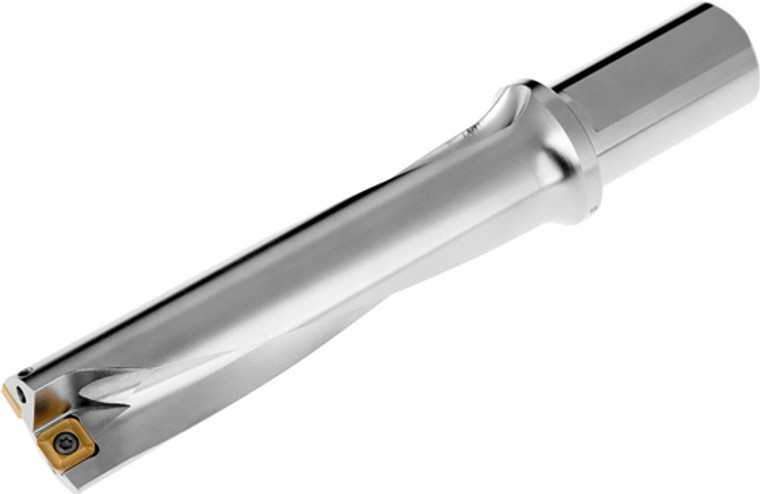 Primary Image,Logo,Detailbild,Externer Link,Technische Zeichnung