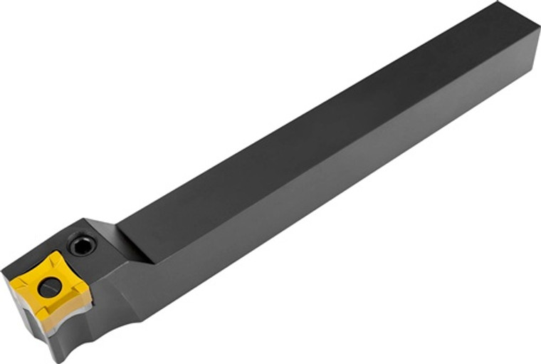 Primary Image,Logo,Detailbild,Technische Zeichnung