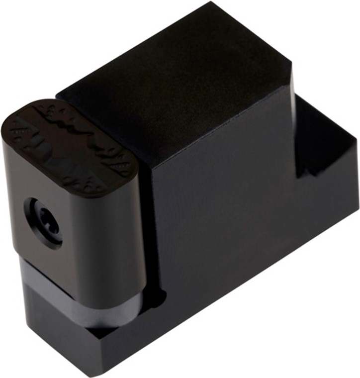 Primary Image,Logo,Detailbild,Technische Zeichnung