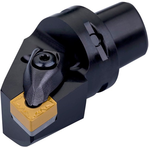 Primary Image,Logo,Detailbild,Technische Zeichnung