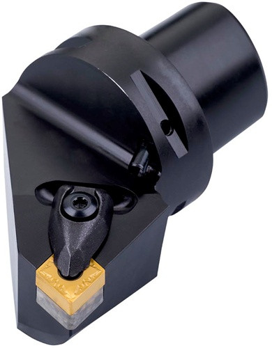 Primary Image,Logo,Detailbild,Technische Zeichnung