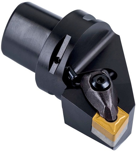 Primary Image,Logo,Detailbild,Technische Zeichnung