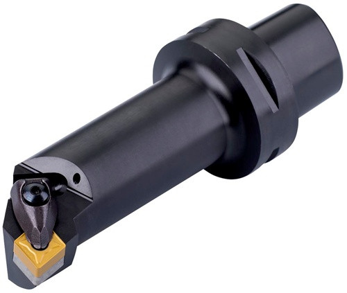 Primary Image,Logo,Detailbild,Technische Zeichnung