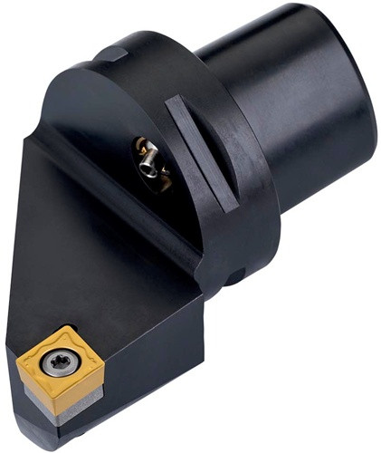 Primary Image,Logo,Detailbild,Technische Zeichnung