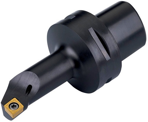 Primary Image,Logo,Detailbild,Technische Zeichnung