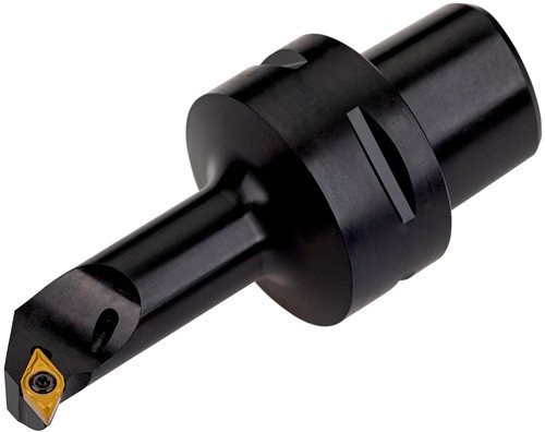 Primary Image,Logo,Detailbild,Technische Zeichnung