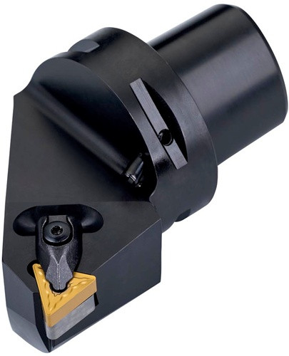 Primary Image,Logo,Detailbild,Technische Zeichnung