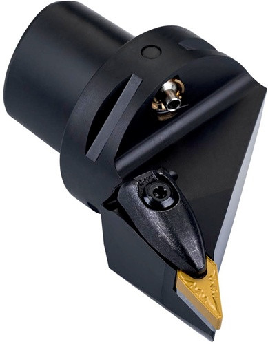 Primary Image,Logo,Detailbild,Technische Zeichnung