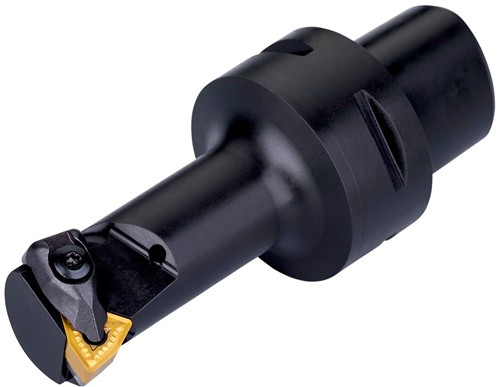 Primary Image,Logo,Detailbild,Technische Zeichnung