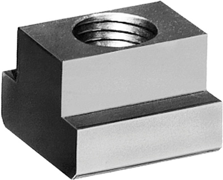 Primary Image,Logo,Technische Zeichnung