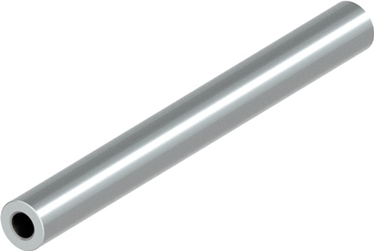 Primary Image,Logo,Externer Link,Technische Zeichnung