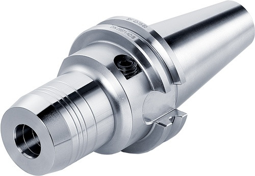 Primary Image,Logo,Technische Zeichnung