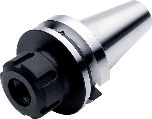 Primary Image,Logo,Technische Zeichnung