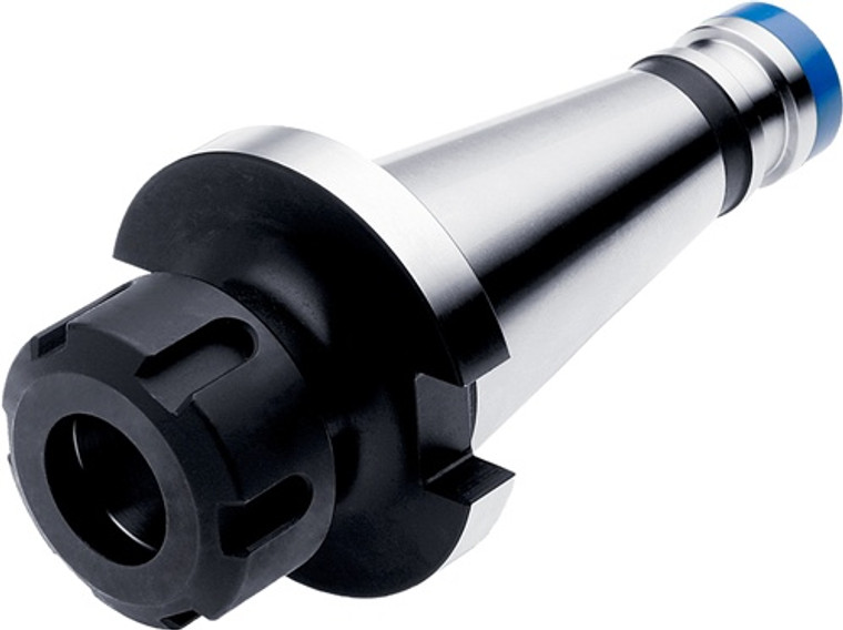 Primary Image,Logo,Technische Zeichnung