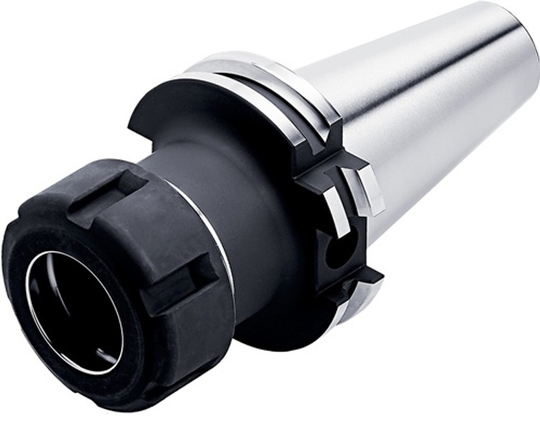 Primary Image,Logo,Technische Zeichnung