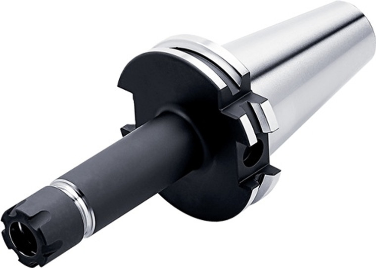 Primary Image,Logo,Technische Zeichnung