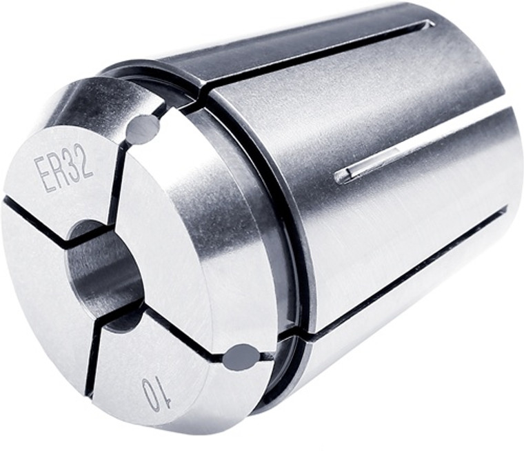 Primary Image,Logo,Technische Zeichnung