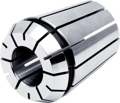 Primary Image,Logo,Technische Zeichnung