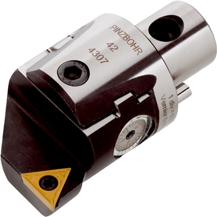 Primary Image,Logo,Technische Zeichnung