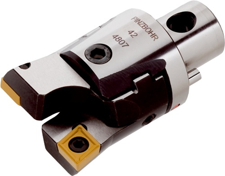 Primary Image,Logo,Technische Zeichnung