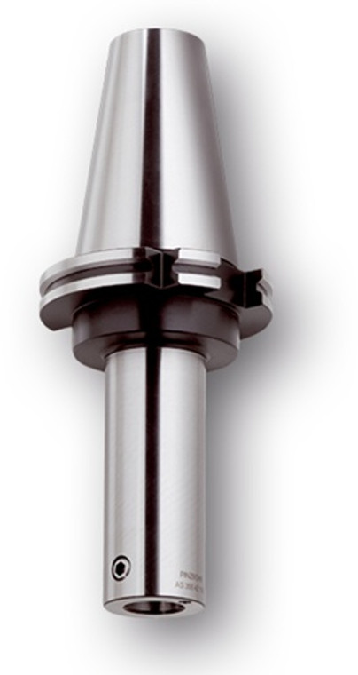 Primary Image,Logo,Technische Zeichnung