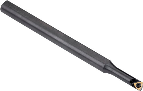 Primary Image,Logo,Detailbild,Technische Zeichnung