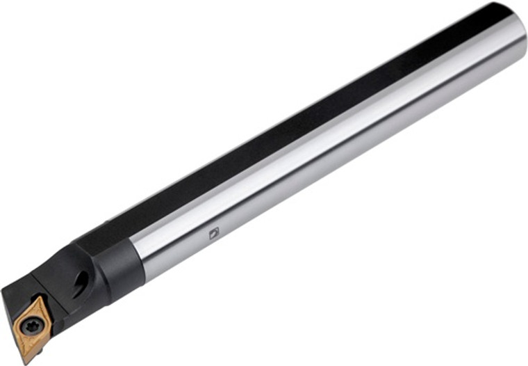 Primary Image,Logo,Detailbild,Technische Zeichnung