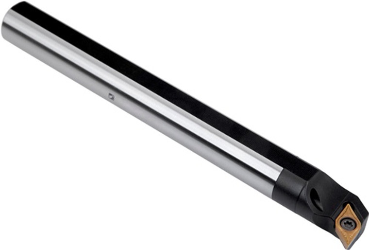 Primary Image,Logo,Detailbild,Technische Zeichnung