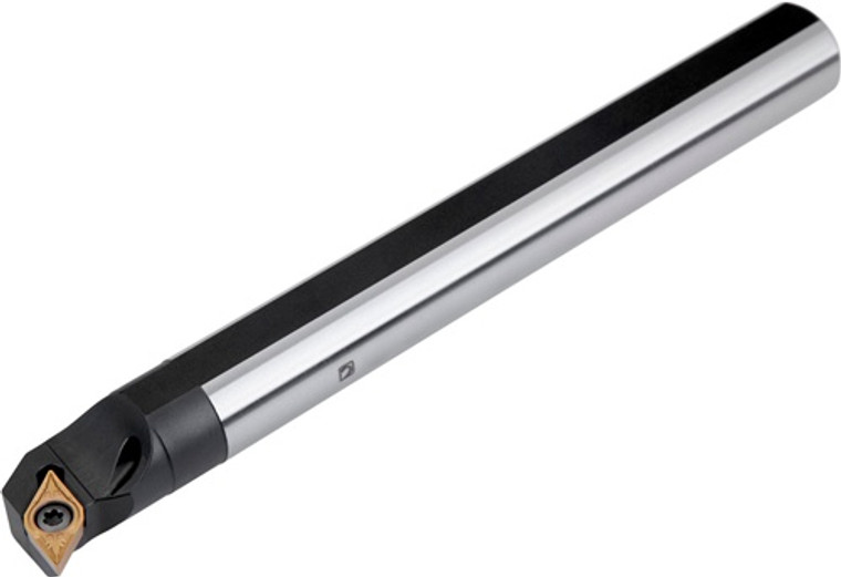 Primary Image,Logo,Detailbild,Technische Zeichnung