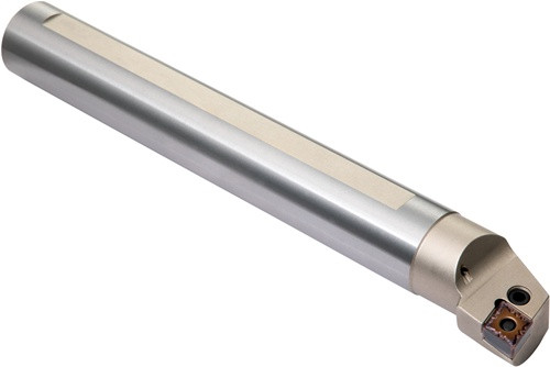 Primary Image,Logo,Detailbild,Externer Link,Technische Zeichnung