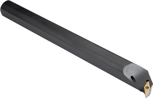 Primary Image,Logo,Detailbild,Technische Zeichnung