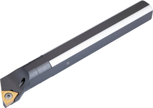 Primary Image,Logo,Detailbild,Technische Zeichnung