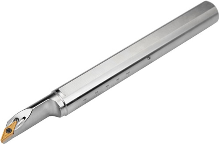 Primary Image,Logo,Detailbild,Externer Link,Technische Zeichnung