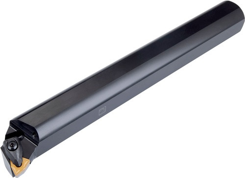 Primary Image,Logo,Detailbild,Technische Zeichnung