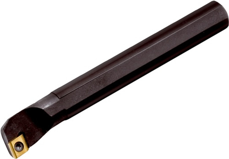 Primary Image,Logo,Technische Zeichnung