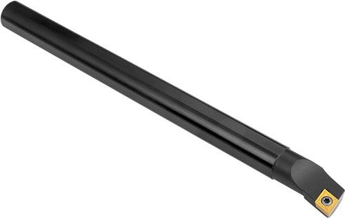 Primary Image,Logo,Technische Zeichnung