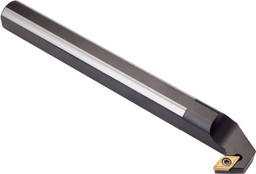 Primary Image,Logo,Detailbild,Technische Zeichnung