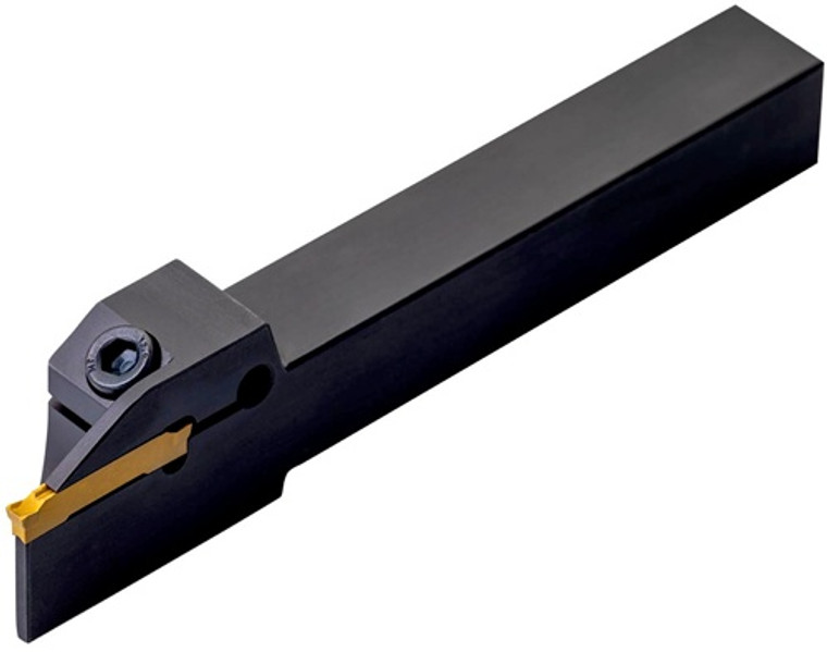 Primary Image,Logo,Detailbild,Technische Zeichnung