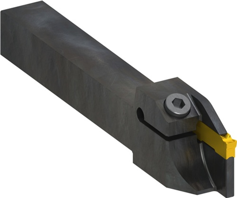 Primary Image,Logo,Detailbild,Technische Zeichnung