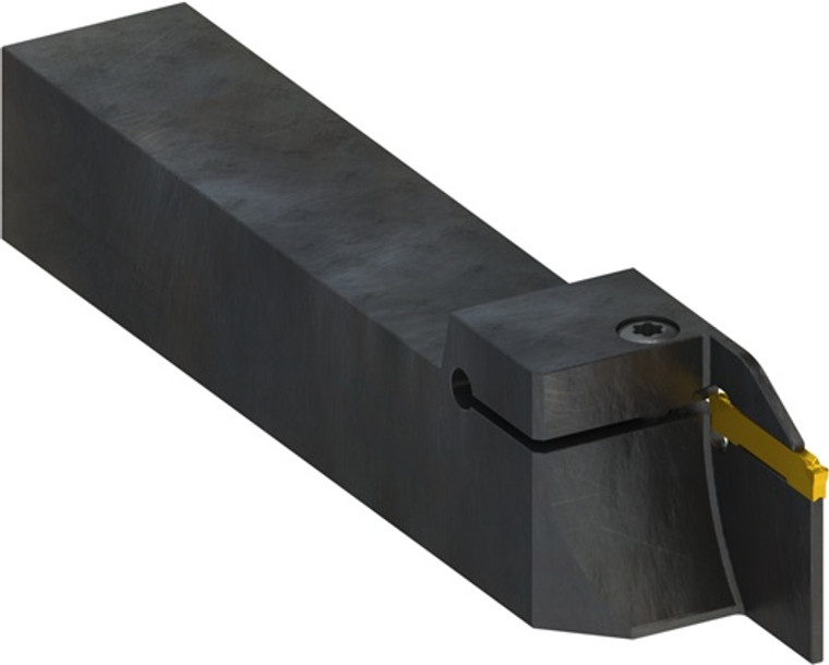 Primary Image,Logo,Detailbild,Technische Zeichnung