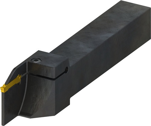 Primary Image,Logo,Detailbild,Technische Zeichnung