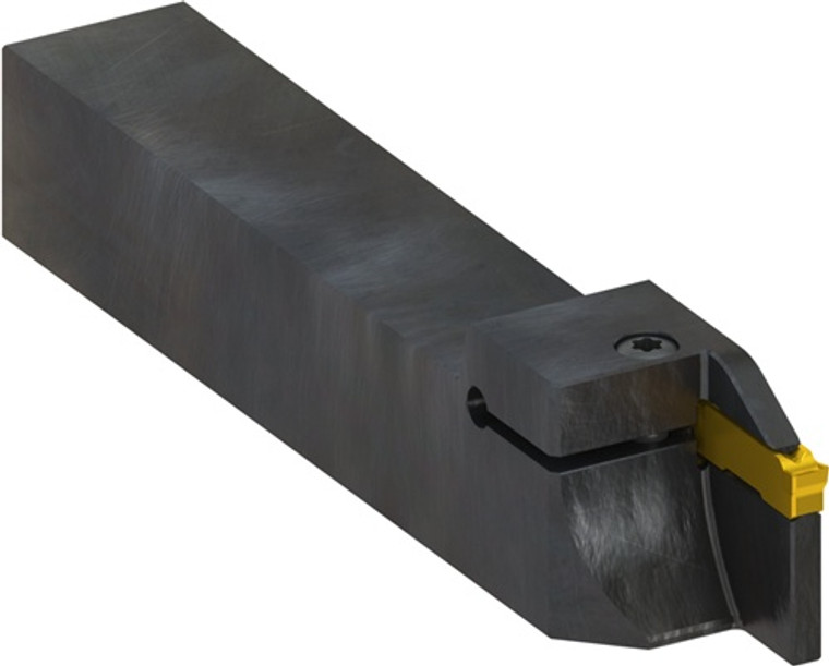 Primary Image,Logo,Detailbild,Technische Zeichnung