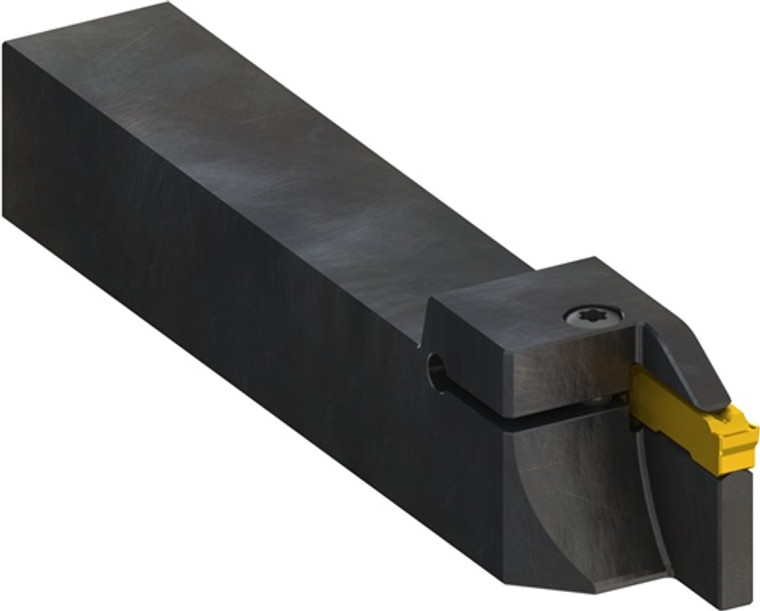 Primary Image,Logo,Detailbild,Technische Zeichnung