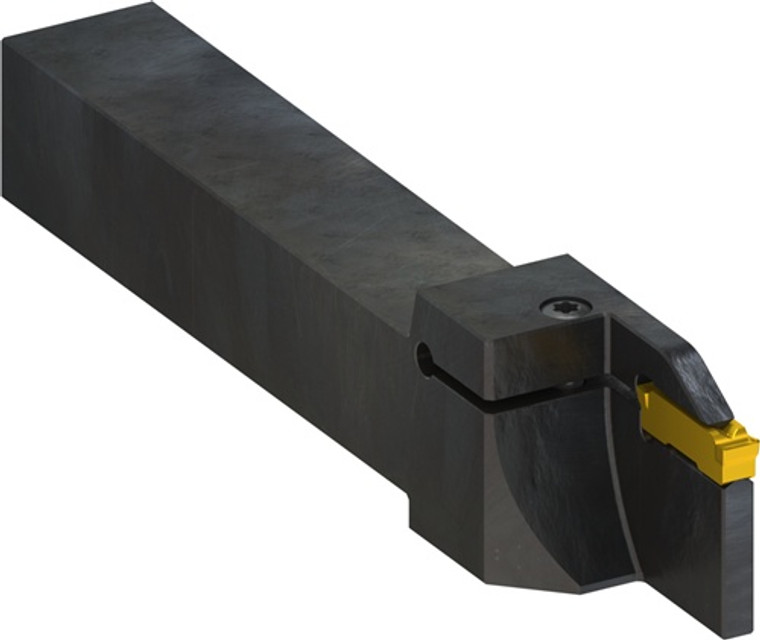 Primary Image,Logo,Detailbild,Technische Zeichnung