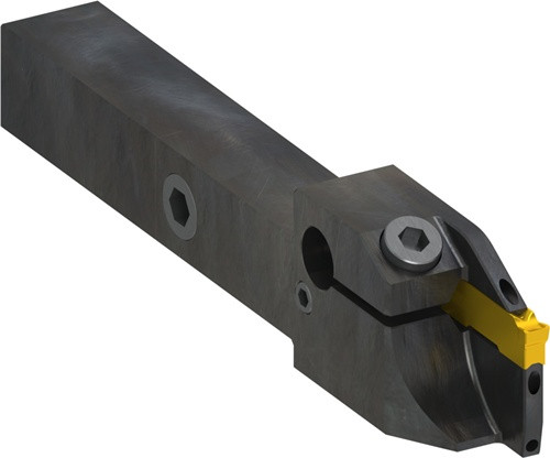 Primary Image,Logo,Detailbild,Technische Zeichnung