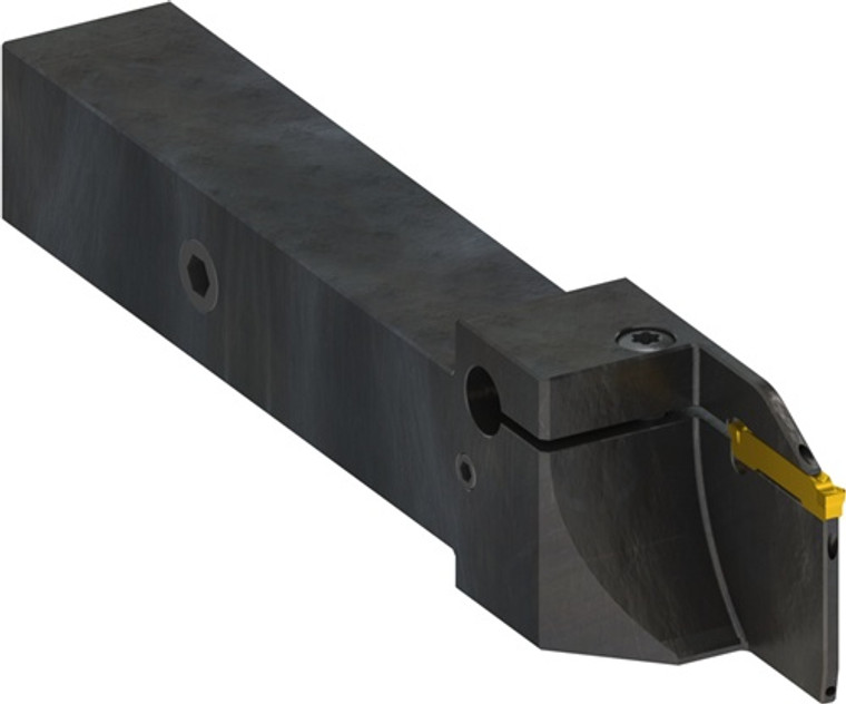 Primary Image,Logo,Detailbild,Technische Zeichnung