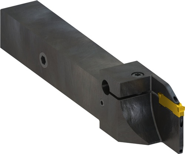 Primary Image,Logo,Detailbild,Technische Zeichnung