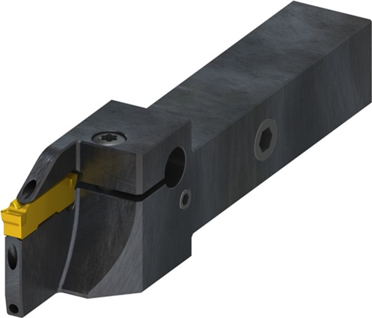 Primary Image,Logo,Detailbild,Technische Zeichnung