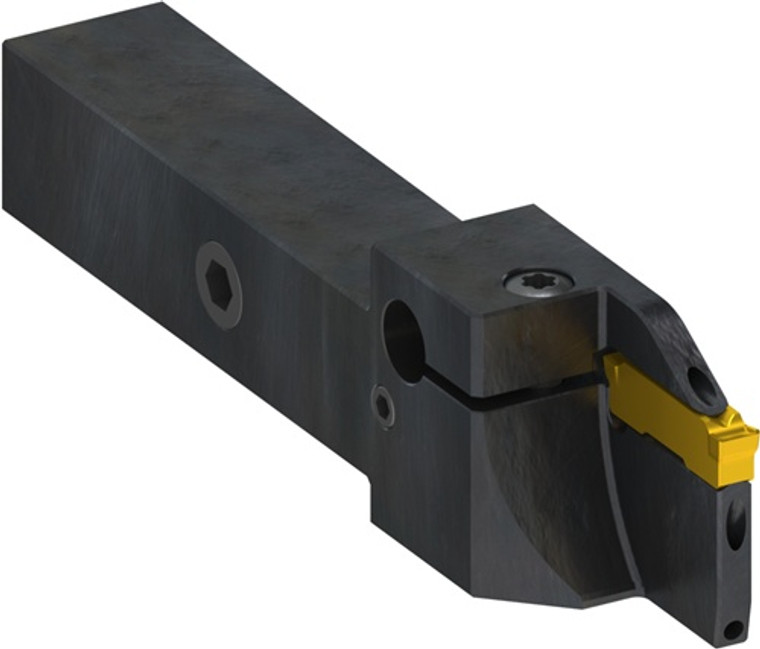 Primary Image,Logo,Detailbild,Technische Zeichnung