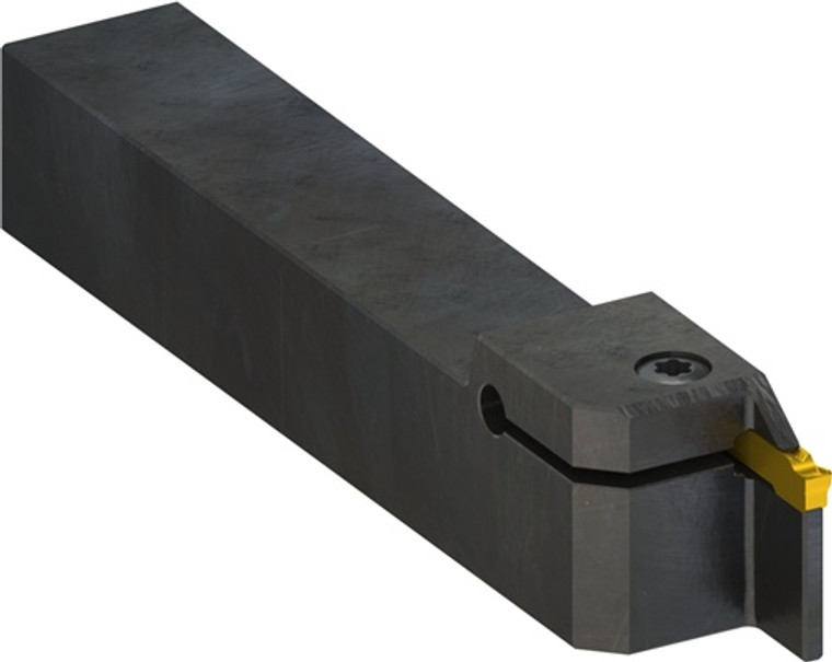 Primary Image,Logo,Detailbild,Technische Zeichnung